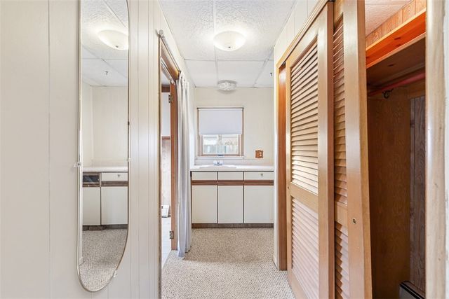 359 Williston Way, Pawtucket, RI 02861