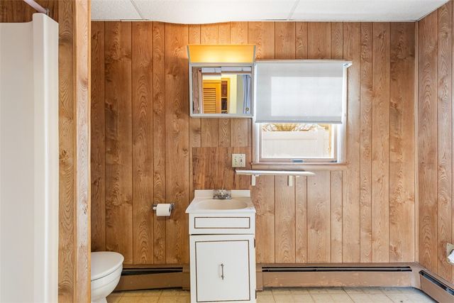 359 Williston Way, Pawtucket, RI 02861