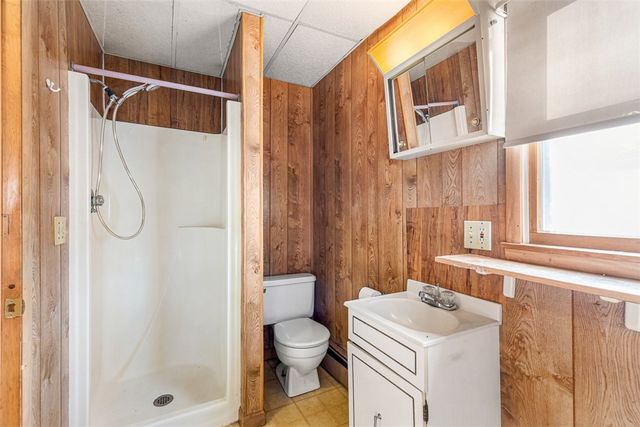 359 Williston Way, Pawtucket, RI 02861