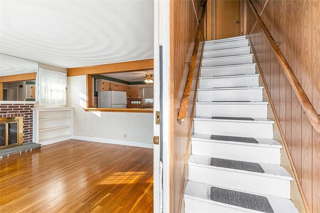 359 Williston Way, Pawtucket, RI 02861