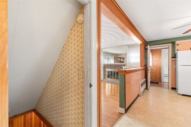 359 Williston Way, Pawtucket, RI 02861