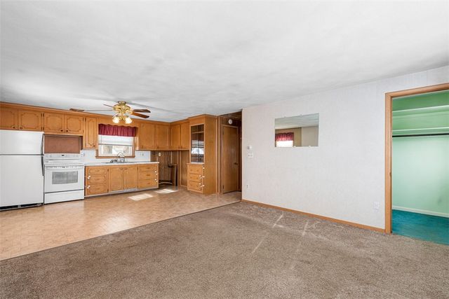 359 Williston Way, Pawtucket, RI 02861