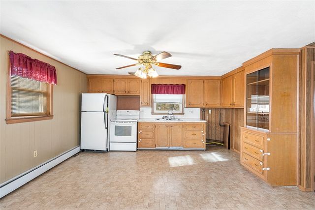 359 Williston Way, Pawtucket, RI 02861