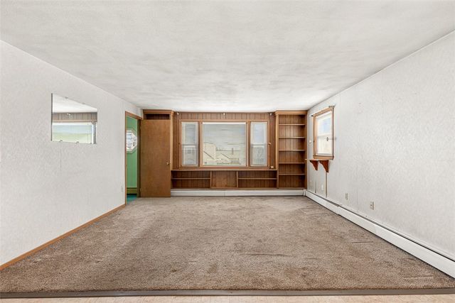 359 Williston Way, Pawtucket, RI 02861