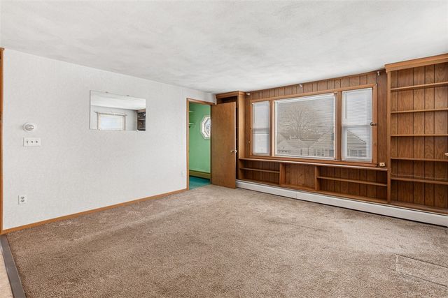 359 Williston Way, Pawtucket, RI 02861