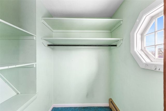 359 Williston Way, Pawtucket, RI 02861