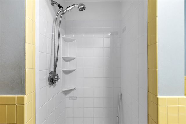 359 Williston Way, Pawtucket, RI 02861