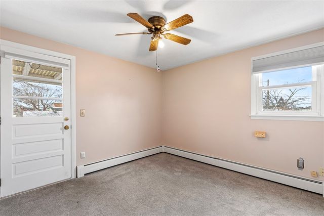 359 Williston Way, Pawtucket, RI 02861