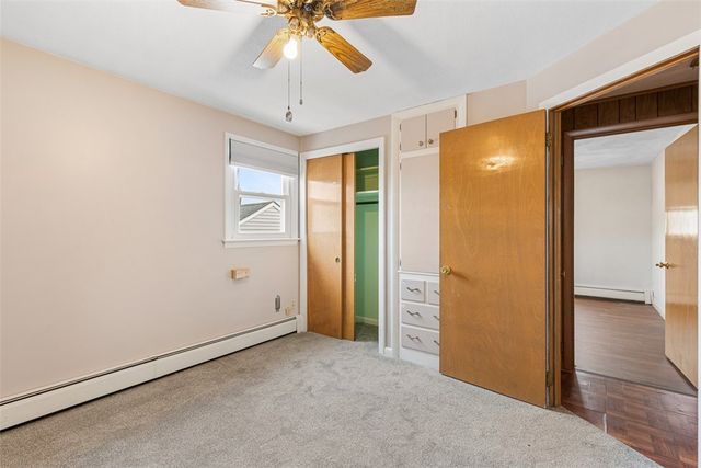 359 Williston Way, Pawtucket, RI 02861