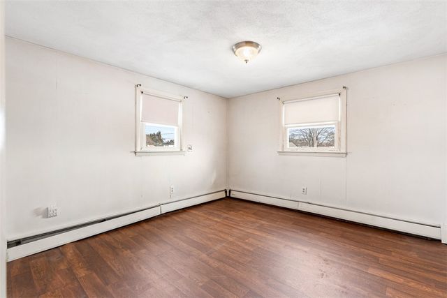 359 Williston Way, Pawtucket, RI 02861