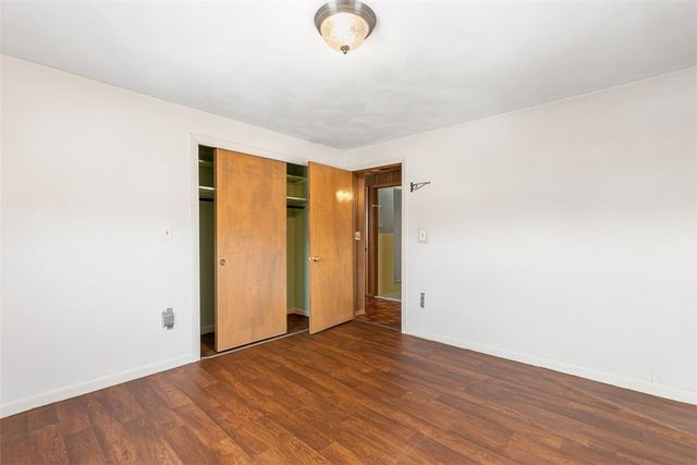 359 Williston Way, Pawtucket, RI 02861