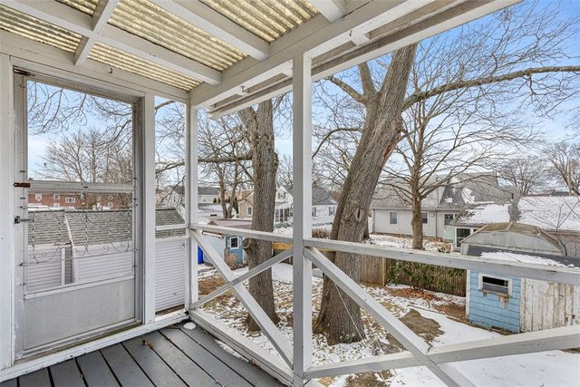 359 Williston Way, Pawtucket, RI 02861