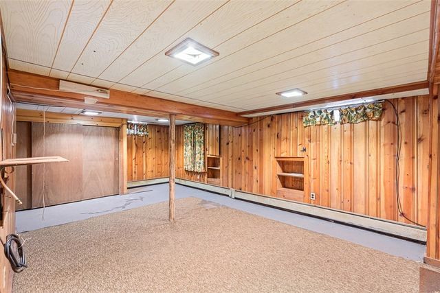 359 Williston Way, Pawtucket, RI 02861