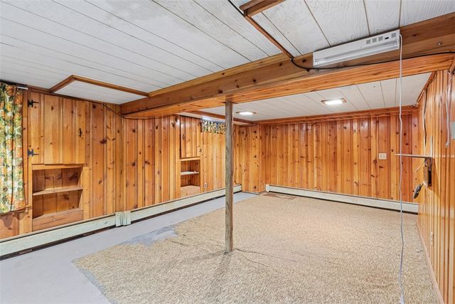 359 Williston Way, Pawtucket, RI 02861