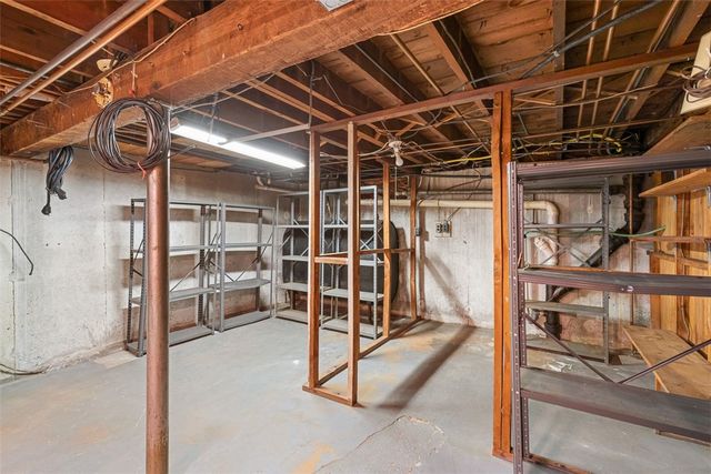 359 Williston Way, Pawtucket, RI 02861