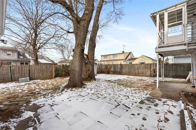 359 Williston Way, Pawtucket, RI 02861