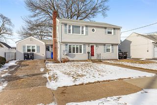 359 Williston Way, Pawtucket, RI 02861
