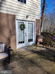 8214 HOWARD TRL, Fredericksburg, VA 22407