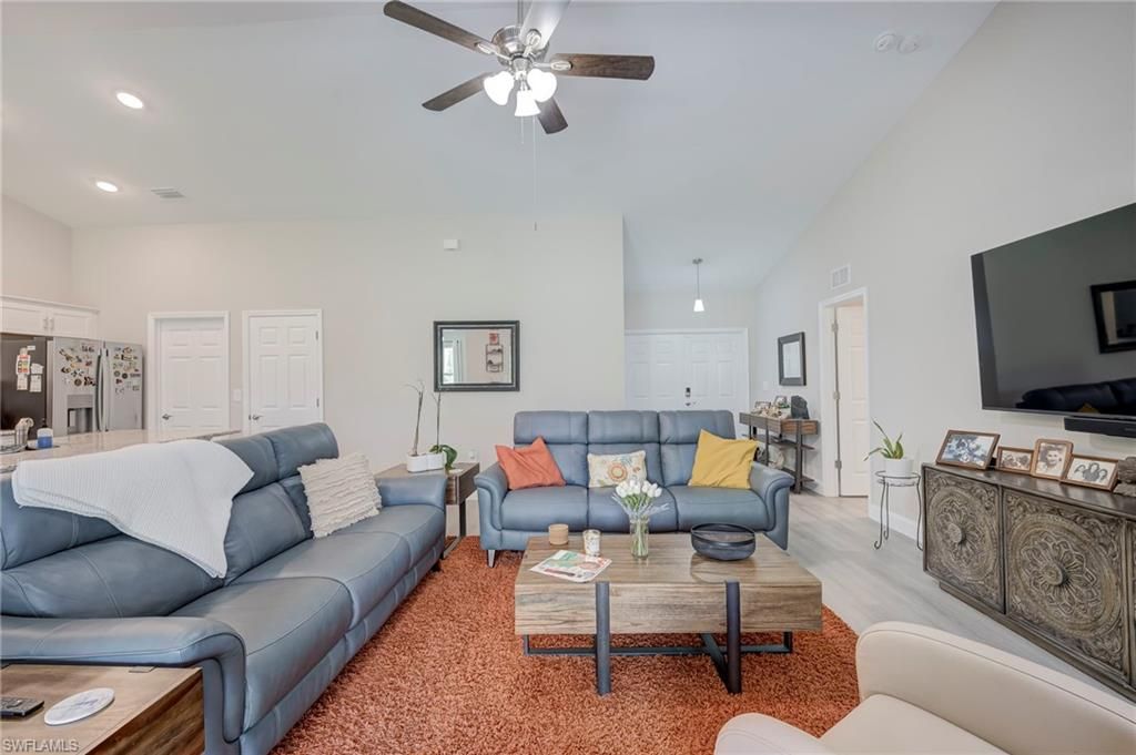 611 Truman AVE, LEHIGH ACRES, FL 33972 — photo 5