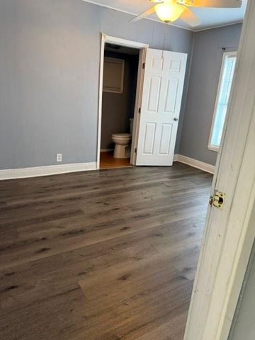110 W Hunnicutt Street, Baytown, TX 77520