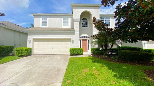 7772 BASNETT CIRCLE, Kissimmee, FL 34747