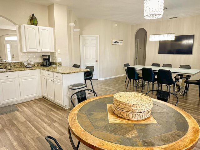 7772 BASNETT CIRCLE, Kissimmee, FL 34747