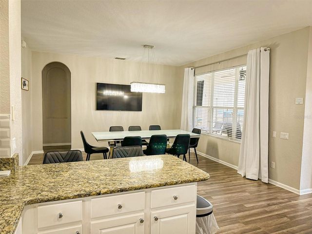 7772 BASNETT CIRCLE, Kissimmee, FL 34747