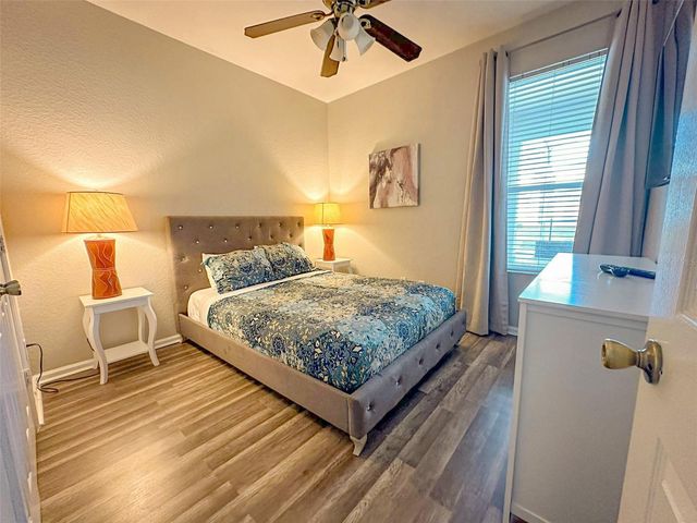 7772 BASNETT CIRCLE, Kissimmee, FL 34747