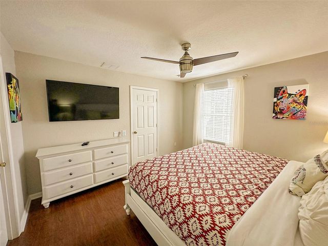 7772 BASNETT CIRCLE, Kissimmee, FL 34747