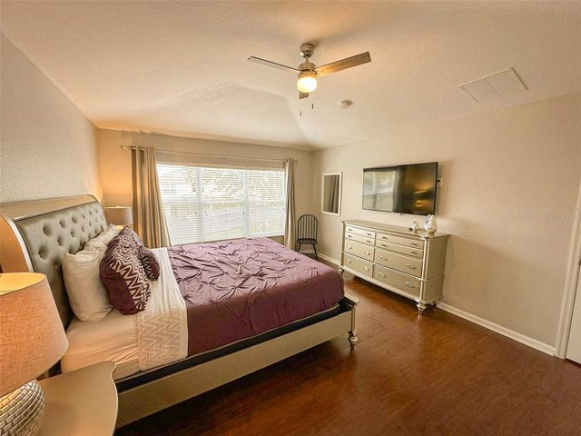 7772 BASNETT CIRCLE, Kissimmee, FL 34747