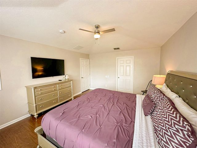 7772 BASNETT CIRCLE, Kissimmee, FL 34747