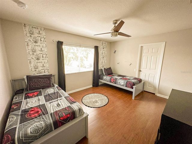 7772 BASNETT CIRCLE, Kissimmee, FL 34747