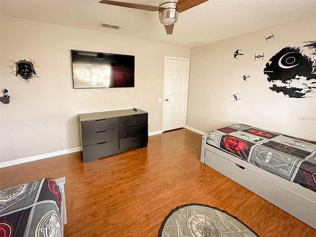 7772 BASNETT CIRCLE, Kissimmee, FL 34747