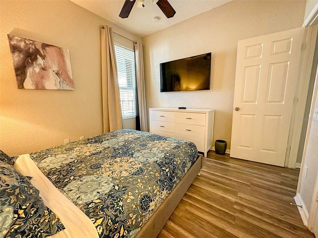 7772 BASNETT CIRCLE, Kissimmee, FL 34747