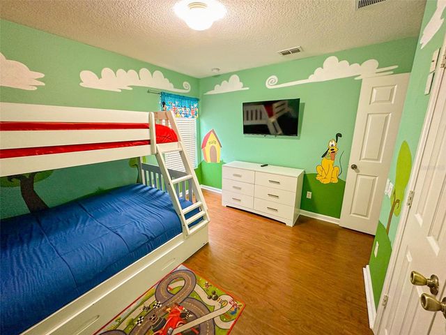 7772 BASNETT CIRCLE, Kissimmee, FL 34747