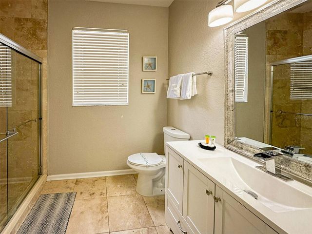 7772 BASNETT CIRCLE, Kissimmee, FL 34747