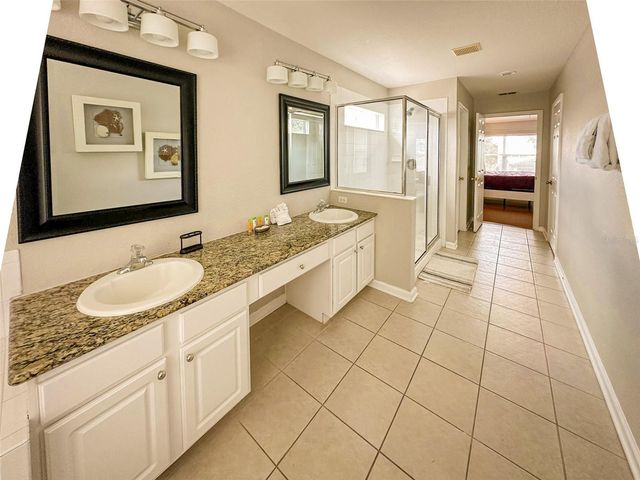 7772 BASNETT CIRCLE, Kissimmee, FL 34747