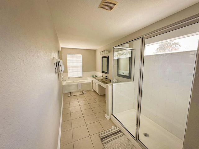 7772 BASNETT CIRCLE, Kissimmee, FL 34747