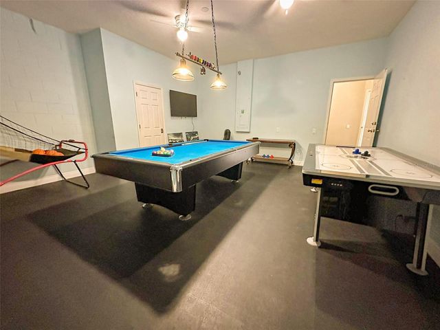 7772 BASNETT CIRCLE, Kissimmee, FL 34747