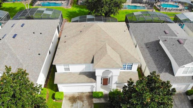 7772 BASNETT CIRCLE, Kissimmee, FL 34747