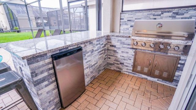 7772 BASNETT CIRCLE, Kissimmee, FL 34747