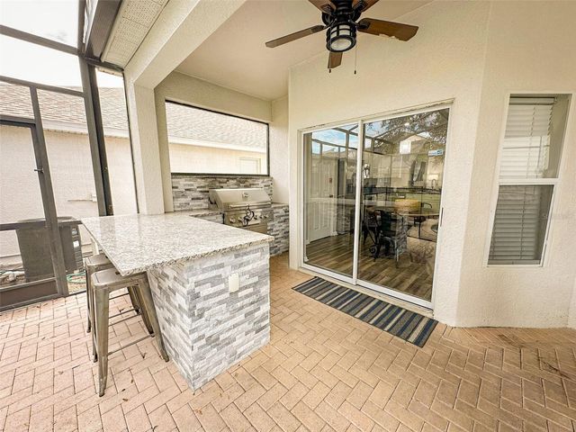 7772 BASNETT CIRCLE, Kissimmee, FL 34747