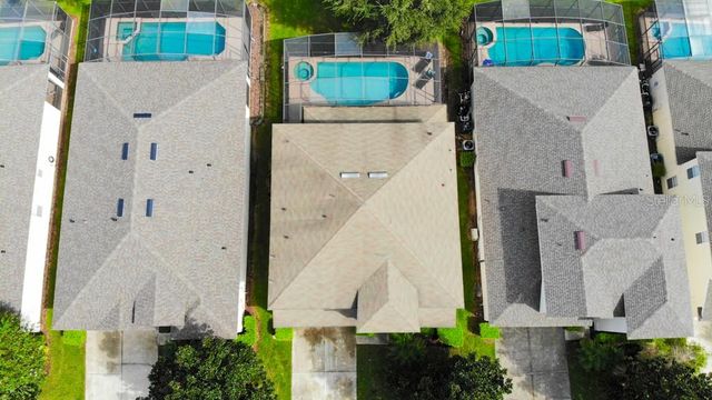 7772 BASNETT CIRCLE, Kissimmee, FL 34747