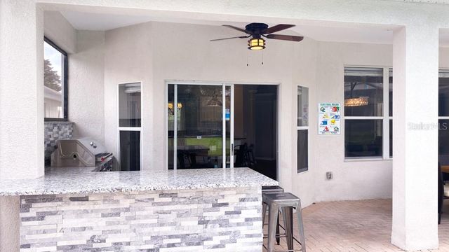 7772 BASNETT CIRCLE, Kissimmee, FL 34747