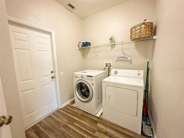 7772 BASNETT CIRCLE, Kissimmee, FL 34747