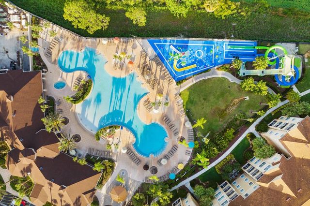 7772 BASNETT CIRCLE, Kissimmee, FL 34747