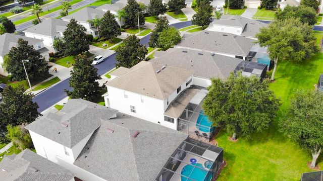 7772 BASNETT CIRCLE, Kissimmee, FL 34747