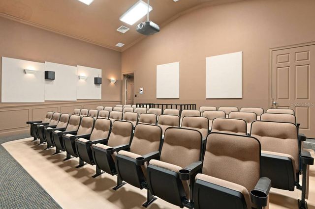 7772 BASNETT CIRCLE, Kissimmee, FL 34747