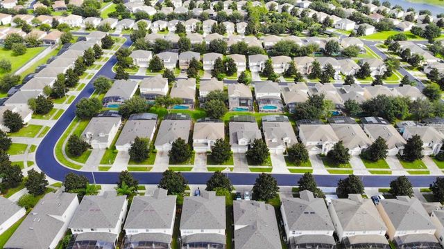 7772 BASNETT CIRCLE, Kissimmee, FL 34747