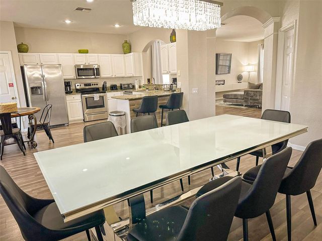 7772 BASNETT CIRCLE, Kissimmee, FL 34747